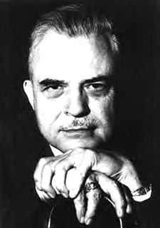 /assets/images/hypnose/milton-erickson-big.jpg